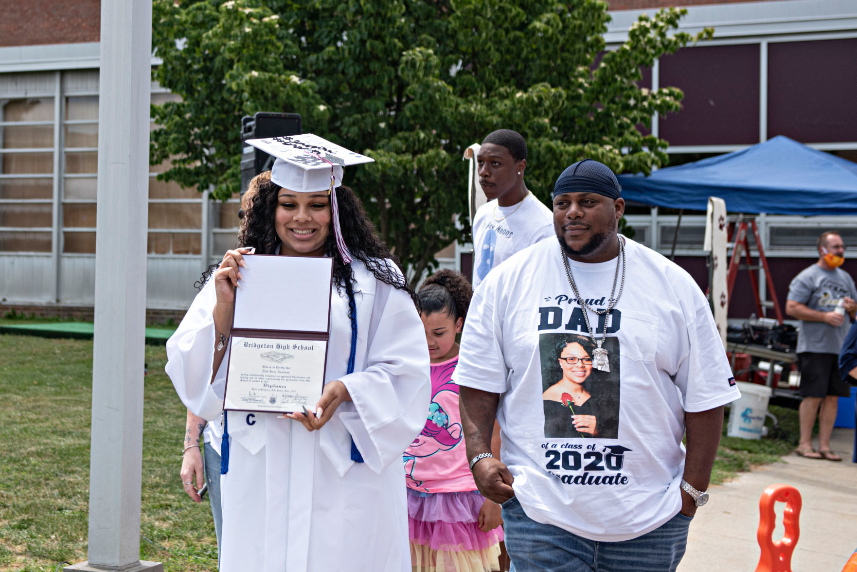 062020_nws_bridgetongrad